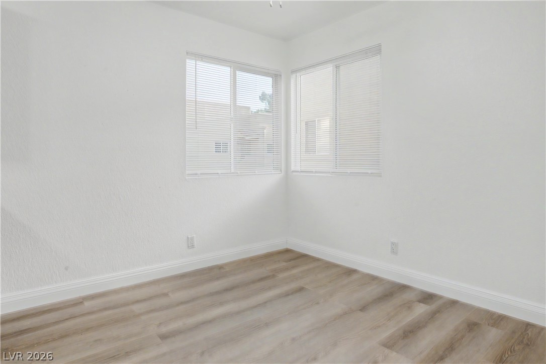 1856 North Decatur Boulevard 201 Property Photo 7