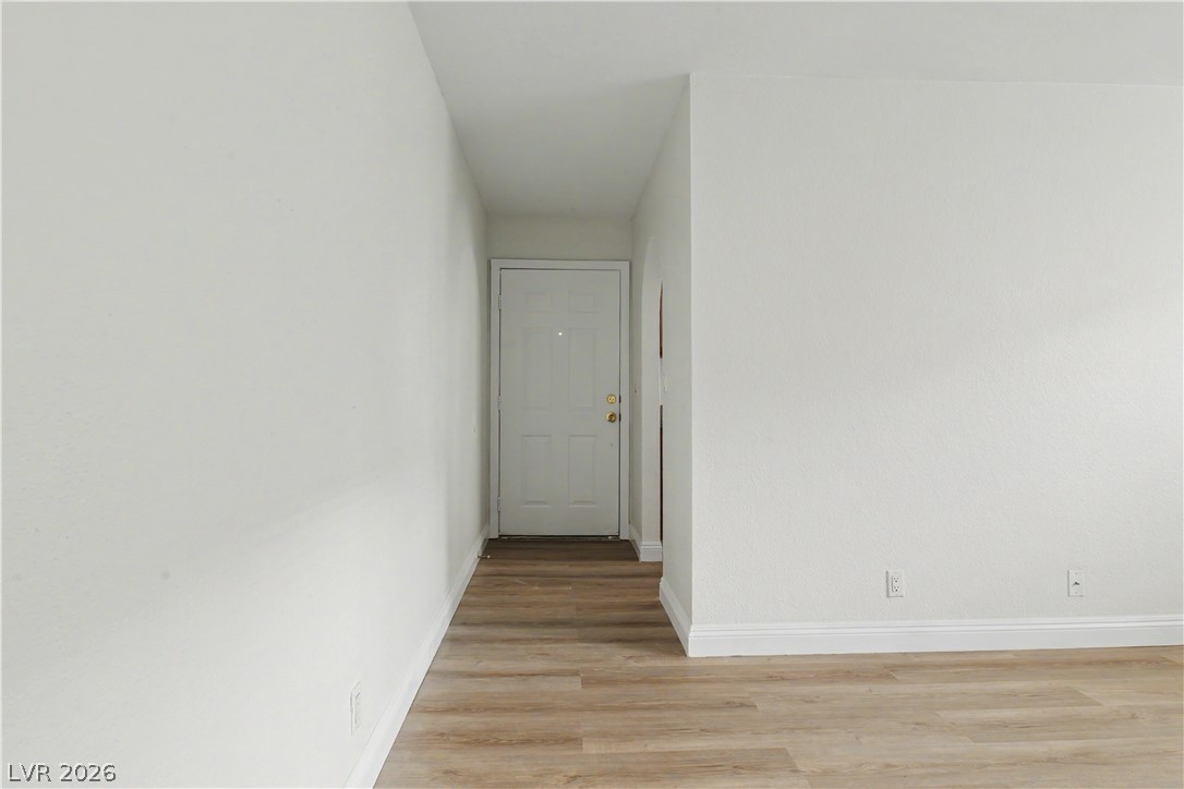 1856 North Decatur Boulevard 201 Property Photo 8