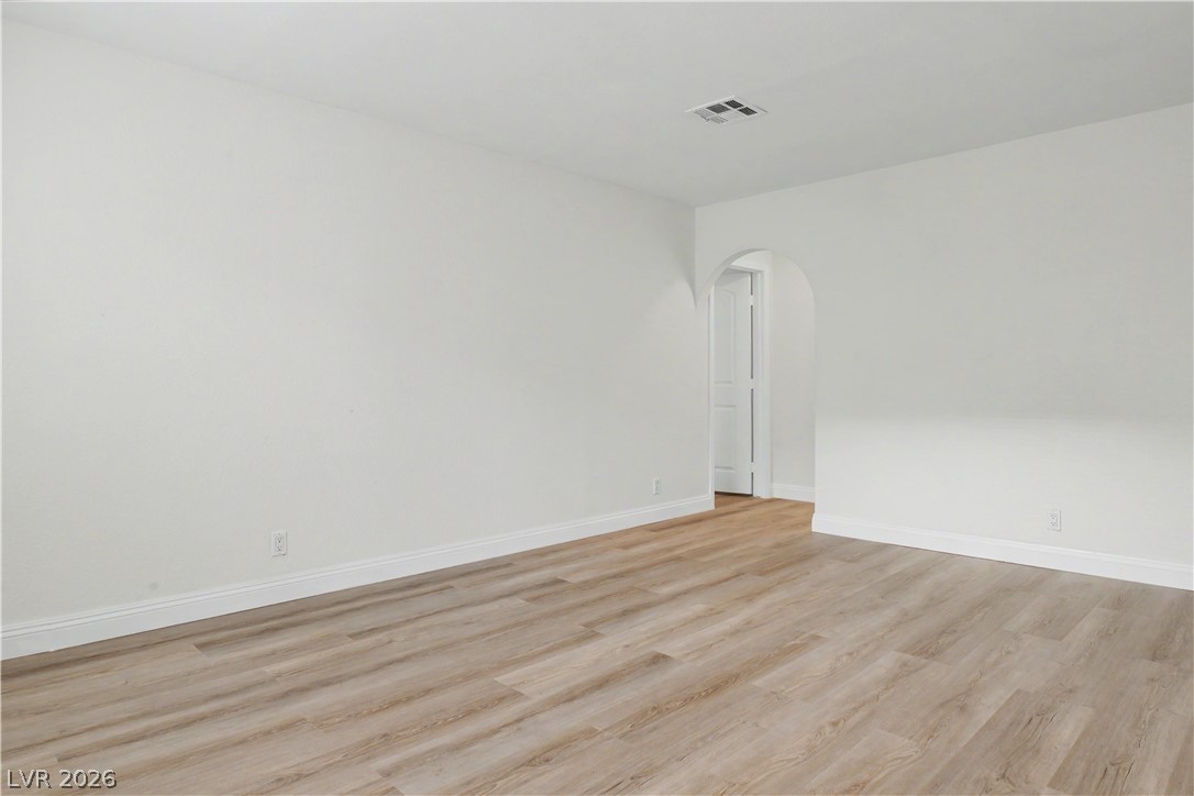 1856 North Decatur Boulevard 201 Property Photo 10
