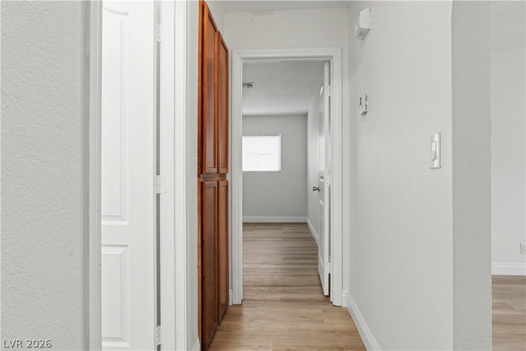 1856 North Decatur Boulevard 201 Property Photo 11