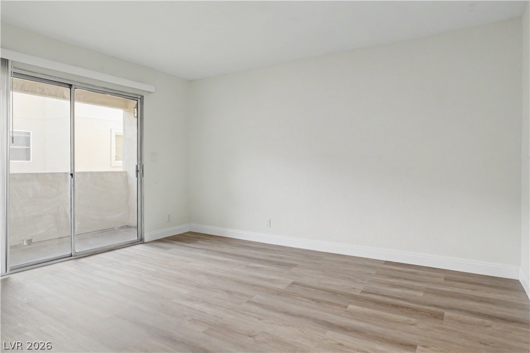 1856 North Decatur Boulevard 201 Property Photo 12
