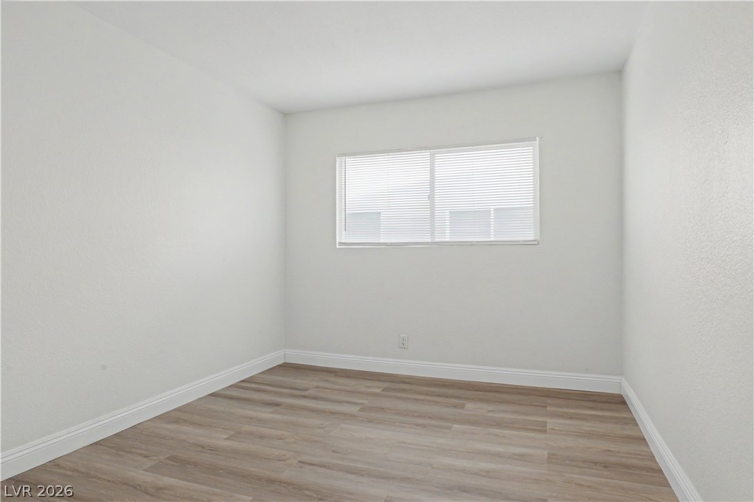1856 North Decatur Boulevard 201 Property Photo 16