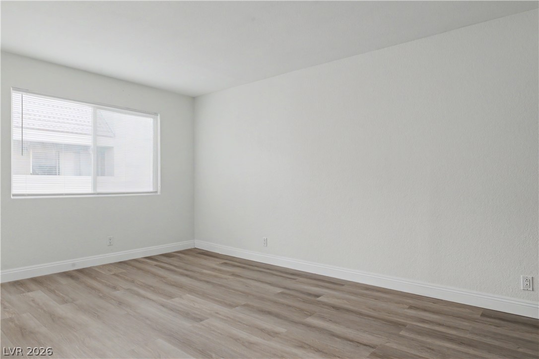 1856 North Decatur Boulevard 201 Property Photo 17