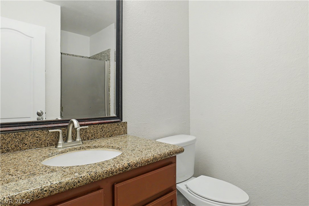 1856 North Decatur Boulevard 201 Property Photo 18