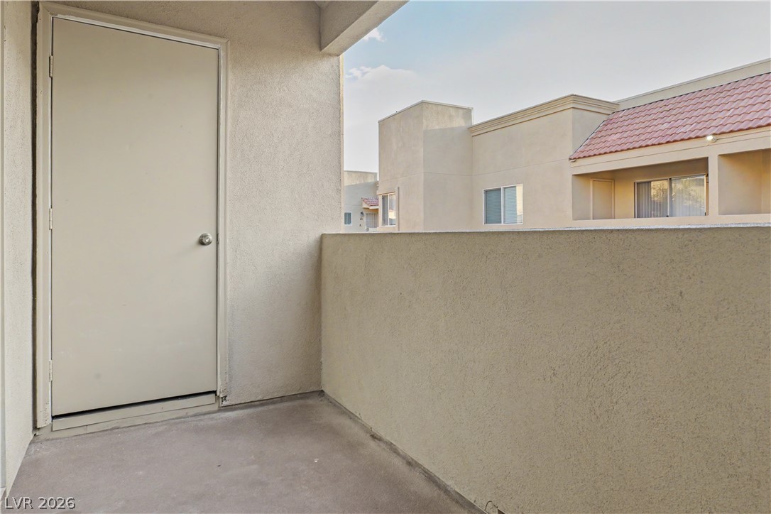 1856 North Decatur Boulevard 201 Property Photo 19