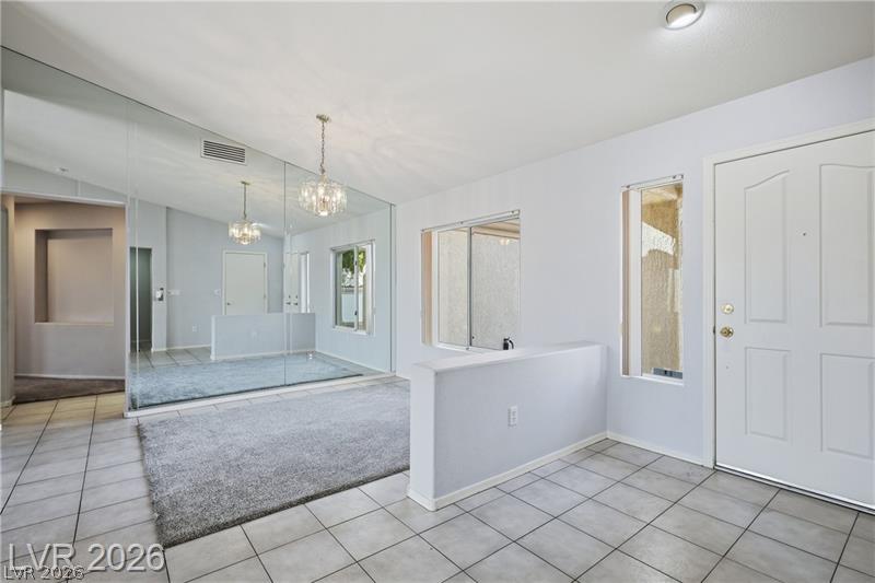 10713 Paradise Point Drive Property Photo 2