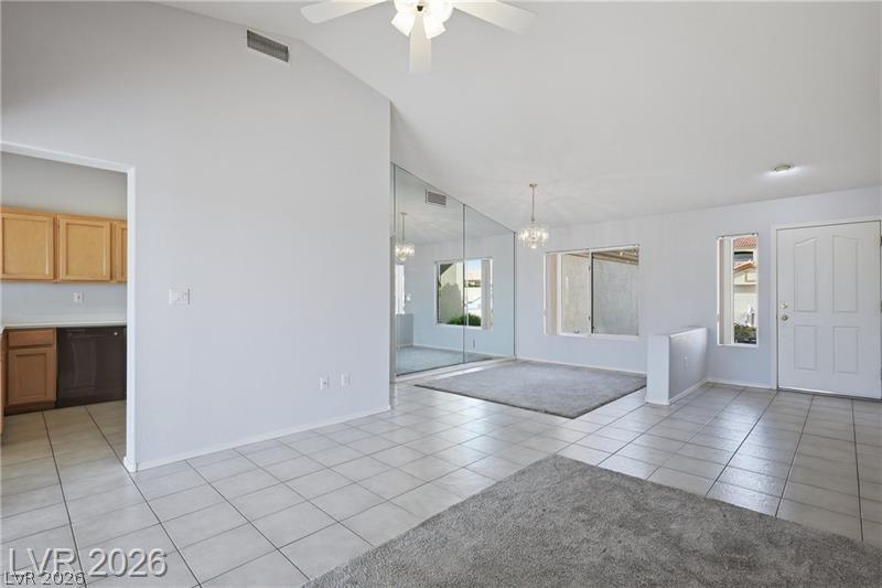 10713 Paradise Point Drive Property Photo 4
