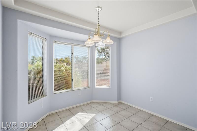 10713 Paradise Point Drive Property Photo 7