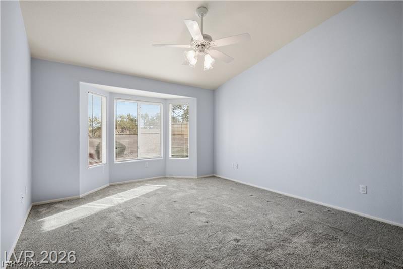 10713 Paradise Point Drive Property Photo 10