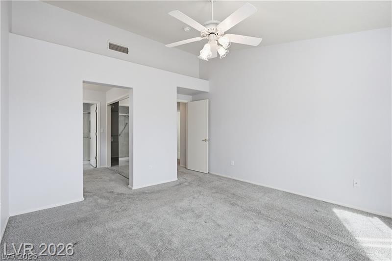 10713 Paradise Point Drive Property Photo 11