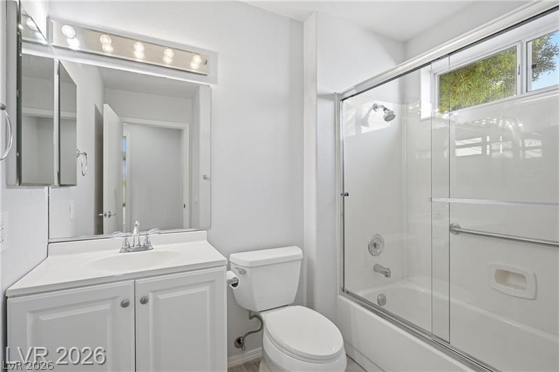 10713 Paradise Point Drive Property Photo 15