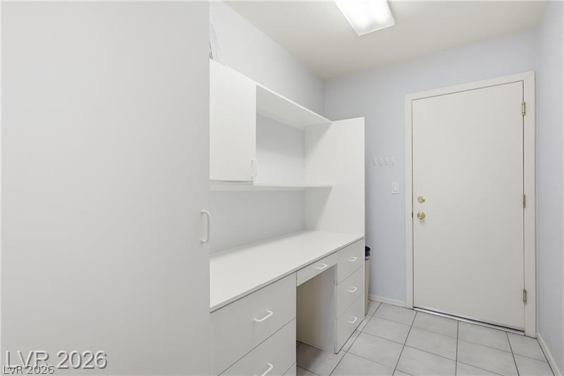 10713 Paradise Point Drive Property Photo 16