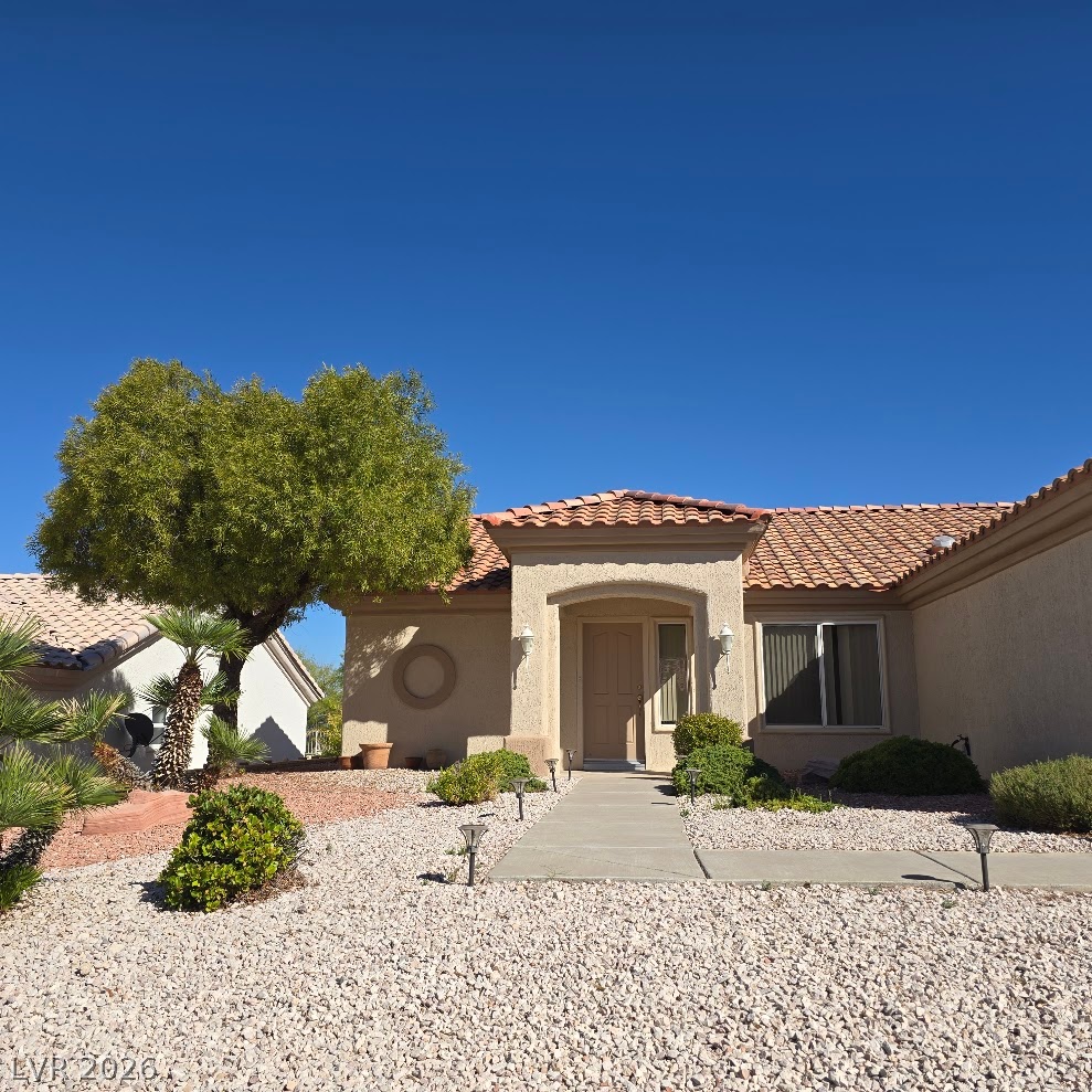 10713 Paradise Point Drive Property Photo 17