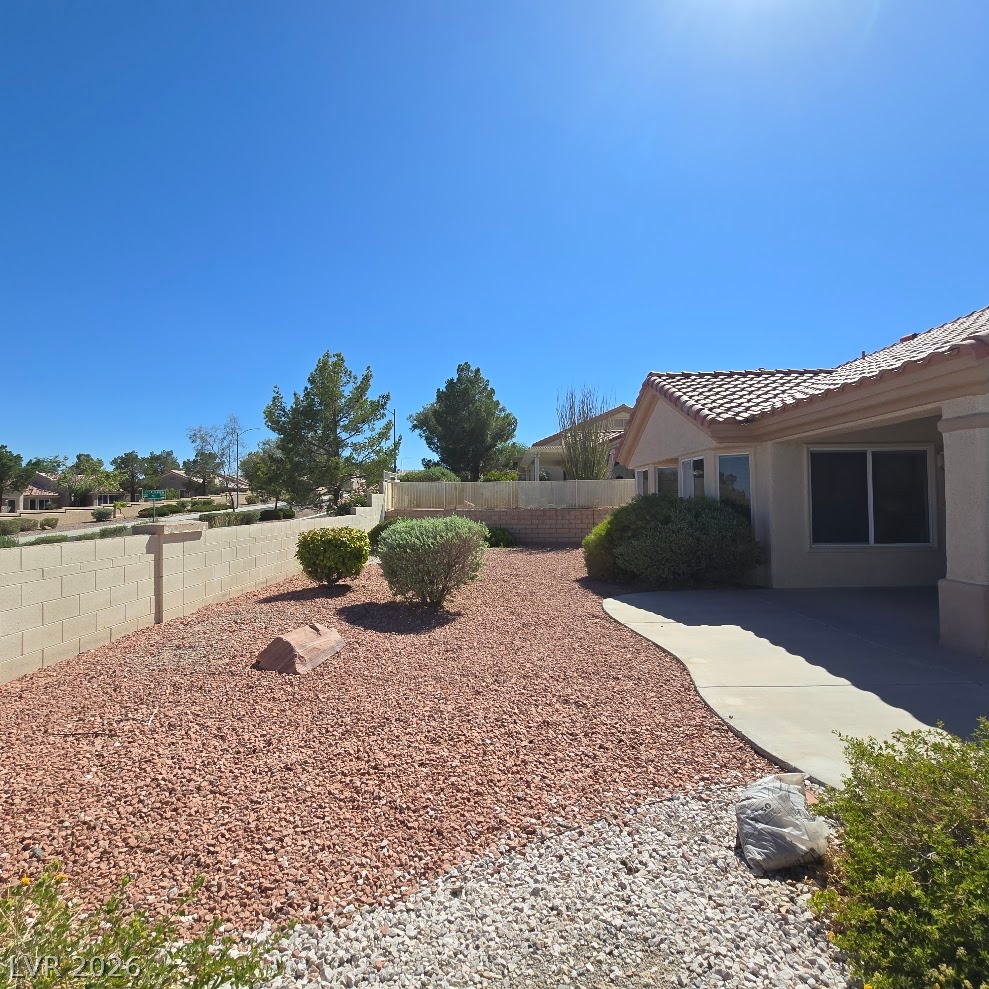 10713 Paradise Point Drive Property Photo 18