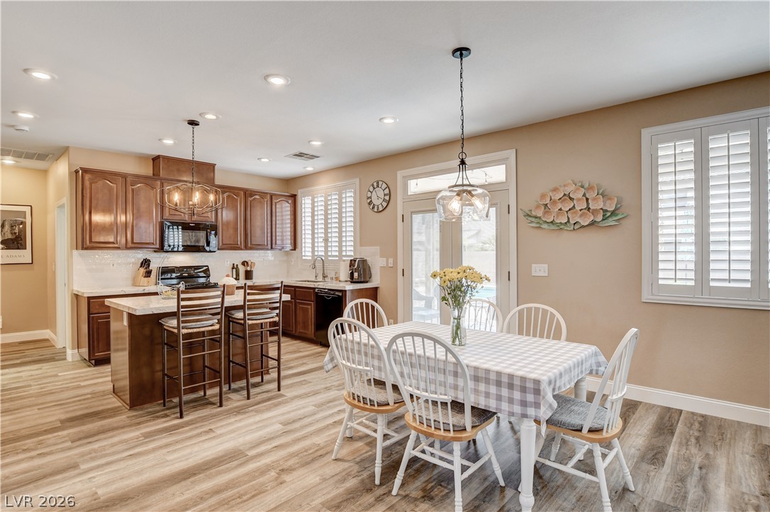 7341 Daily Double Avenue Property Photo 7