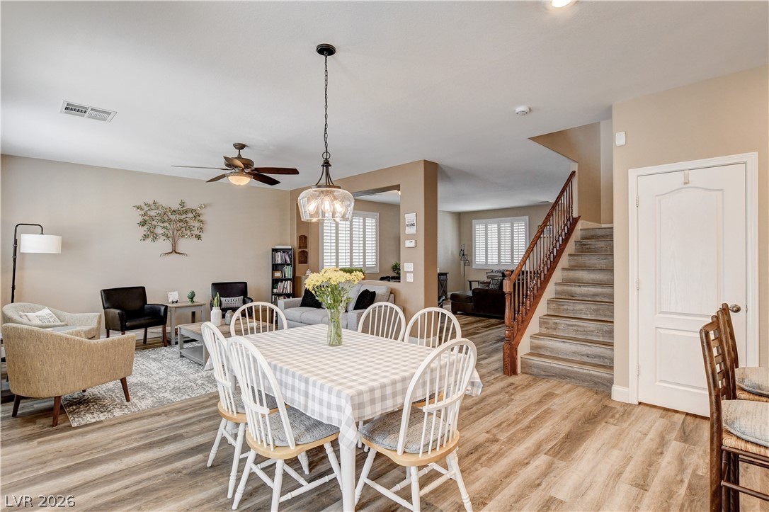 7341 Daily Double Avenue Property Photo 8