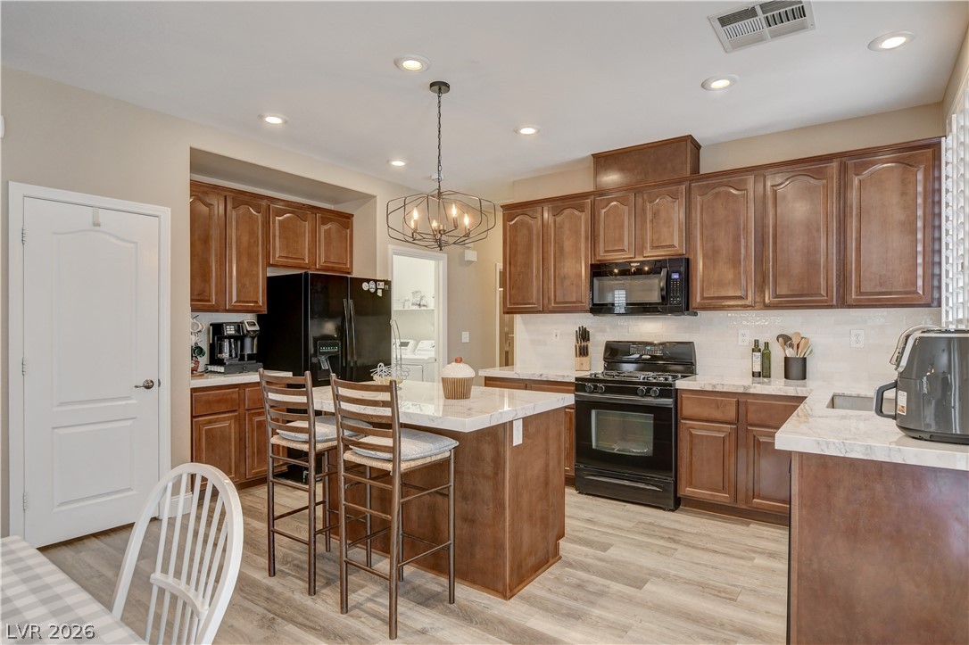 7341 Daily Double Avenue Property Photo 9