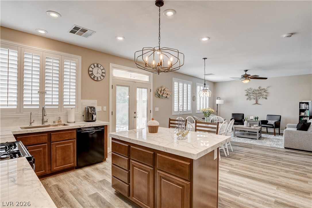 7341 Daily Double Avenue Property Photo 10