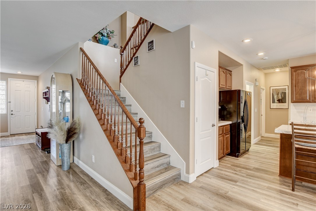 7341 Daily Double Avenue Property Photo 11