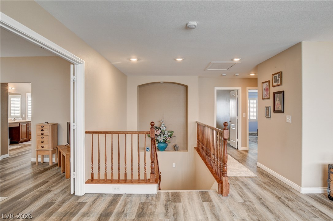 7341 Daily Double Avenue Property Photo 12
