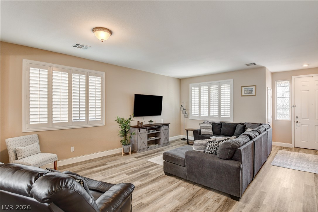 7341 Daily Double Avenue Property Photo 14