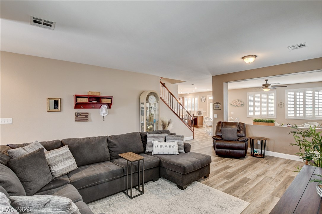 7341 Daily Double Avenue Property Photo 15