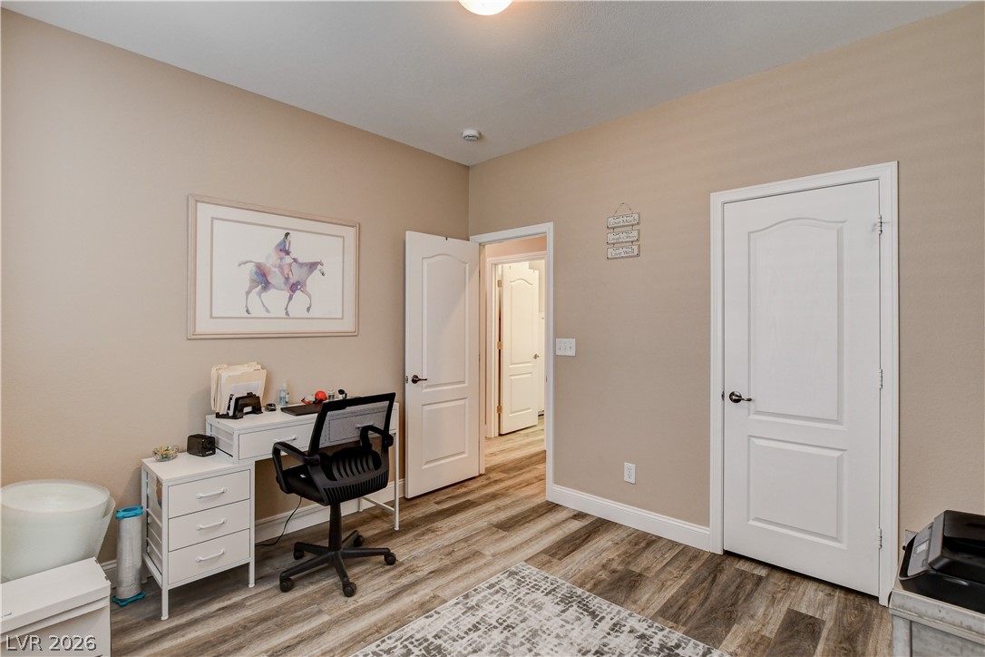 7341 Daily Double Avenue Property Photo 17