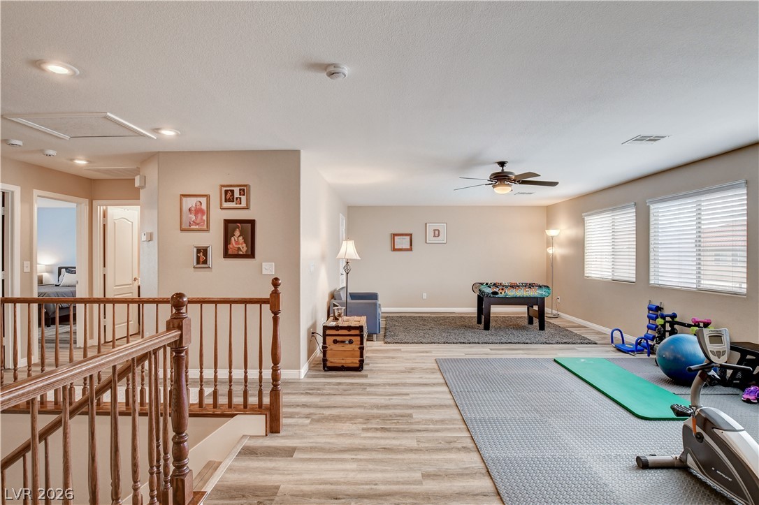7341 Daily Double Avenue Property Photo 19