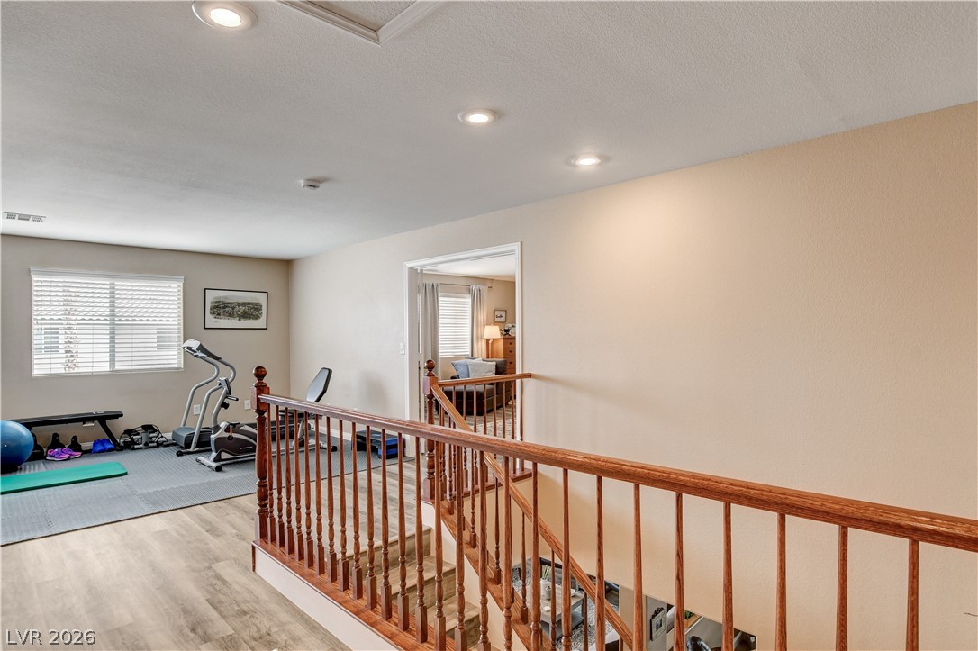 7341 Daily Double Avenue Property Photo 20