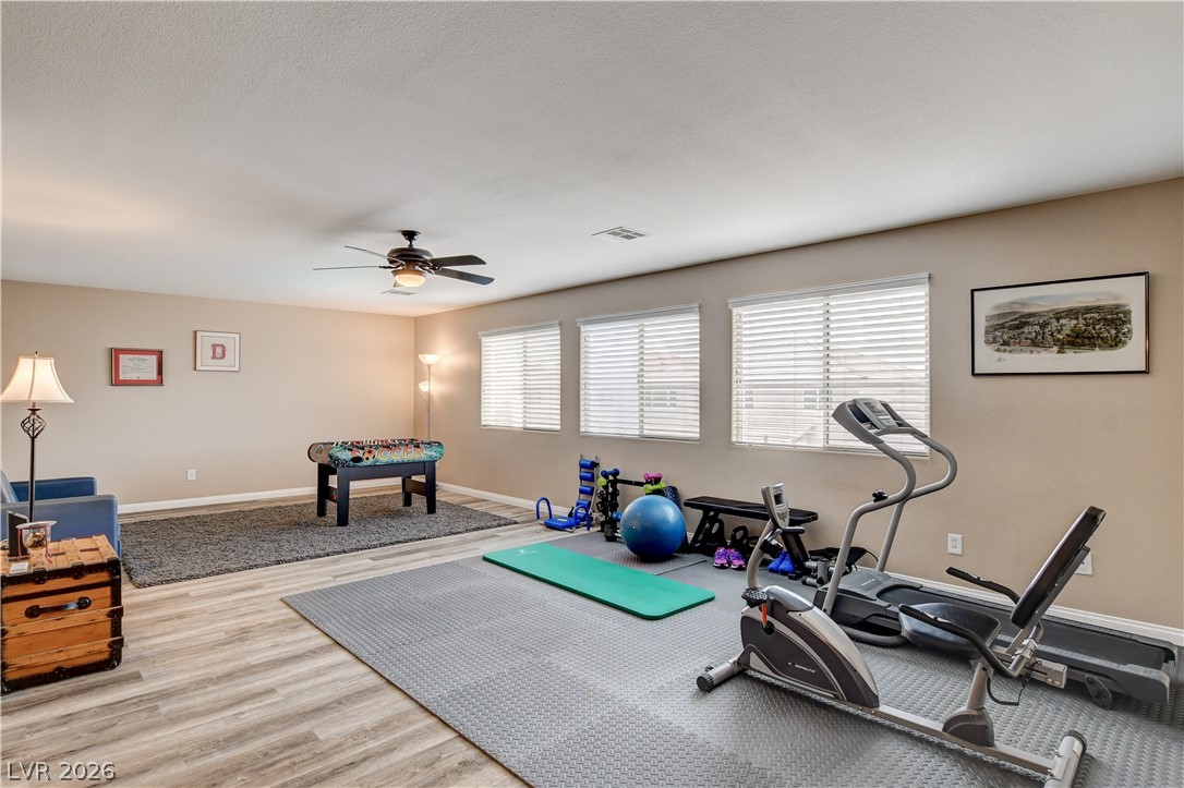 7341 Daily Double Avenue Property Photo 21