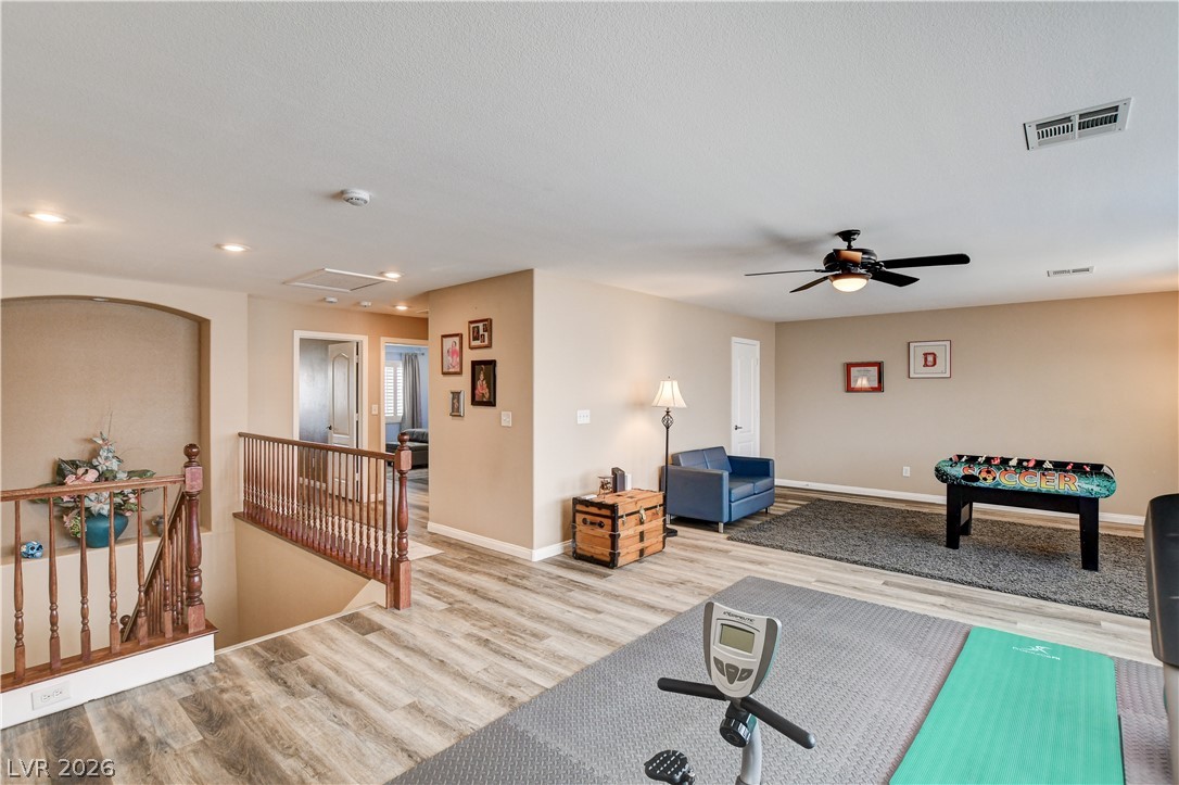 7341 Daily Double Avenue Property Photo 22