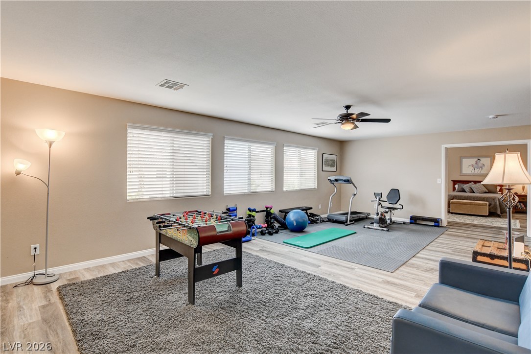 7341 Daily Double Avenue Property Photo 23