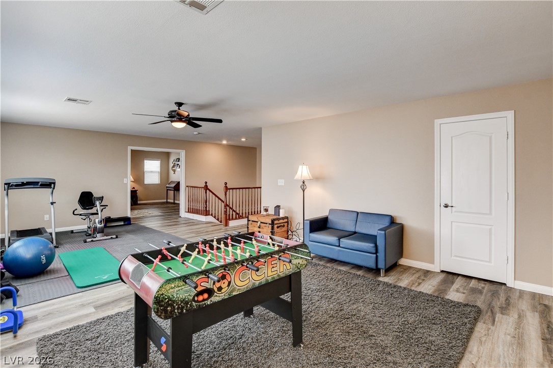 7341 Daily Double Avenue Property Photo 24