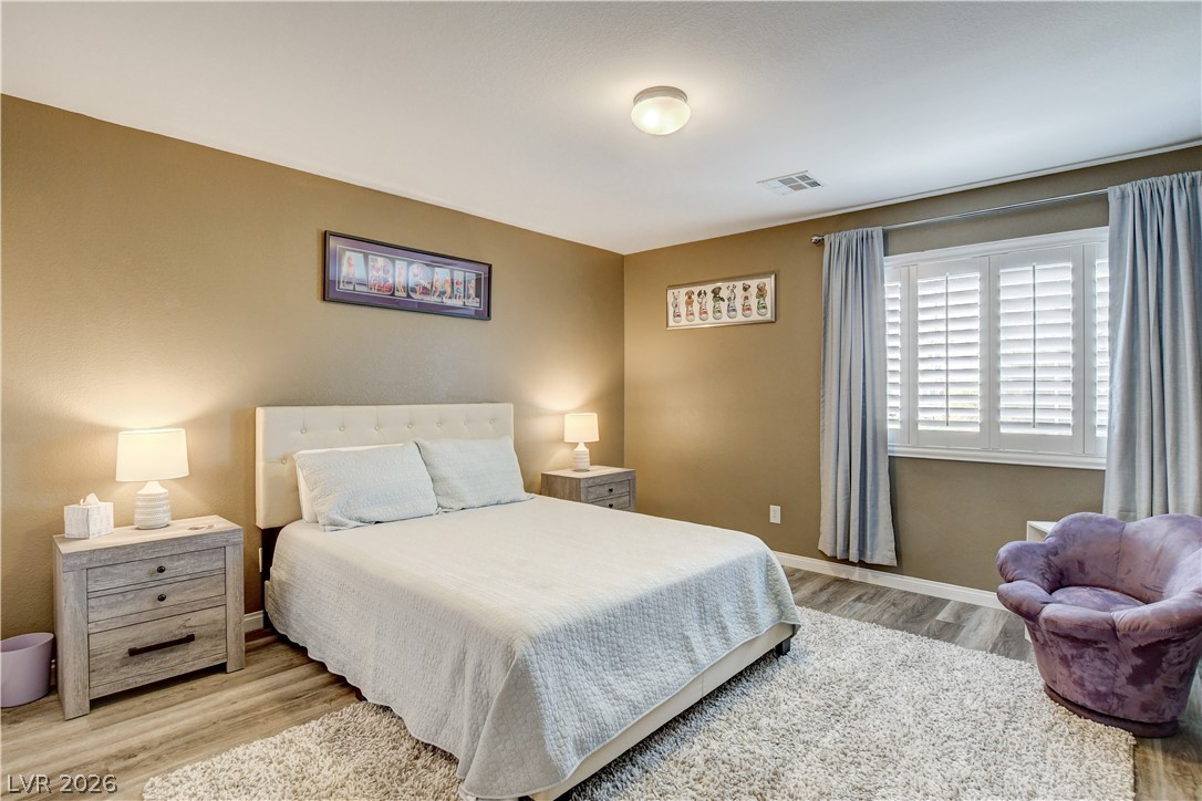 7341 Daily Double Avenue Property Photo 25