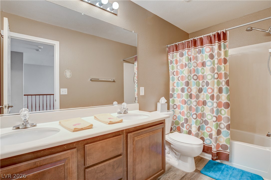 7341 Daily Double Avenue Property Photo 26