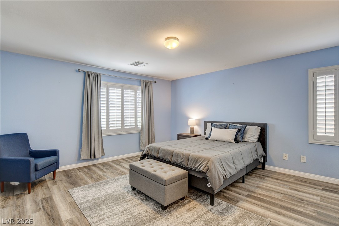 7341 Daily Double Avenue Property Photo 27