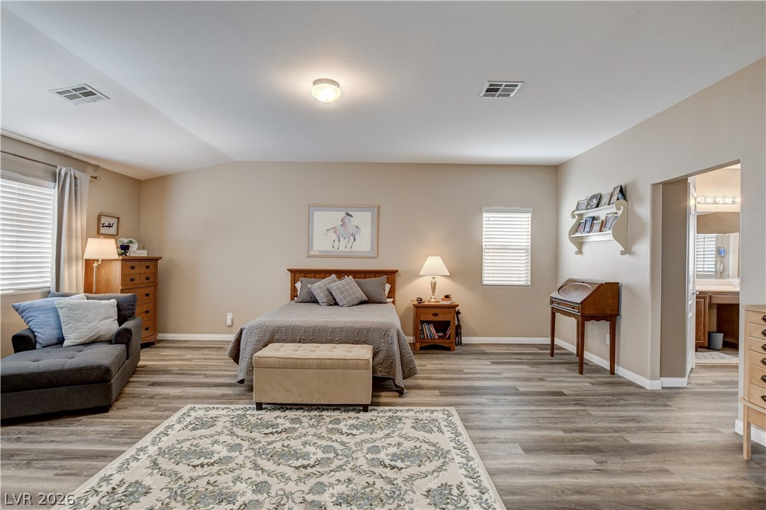 7341 Daily Double Avenue Property Photo 28