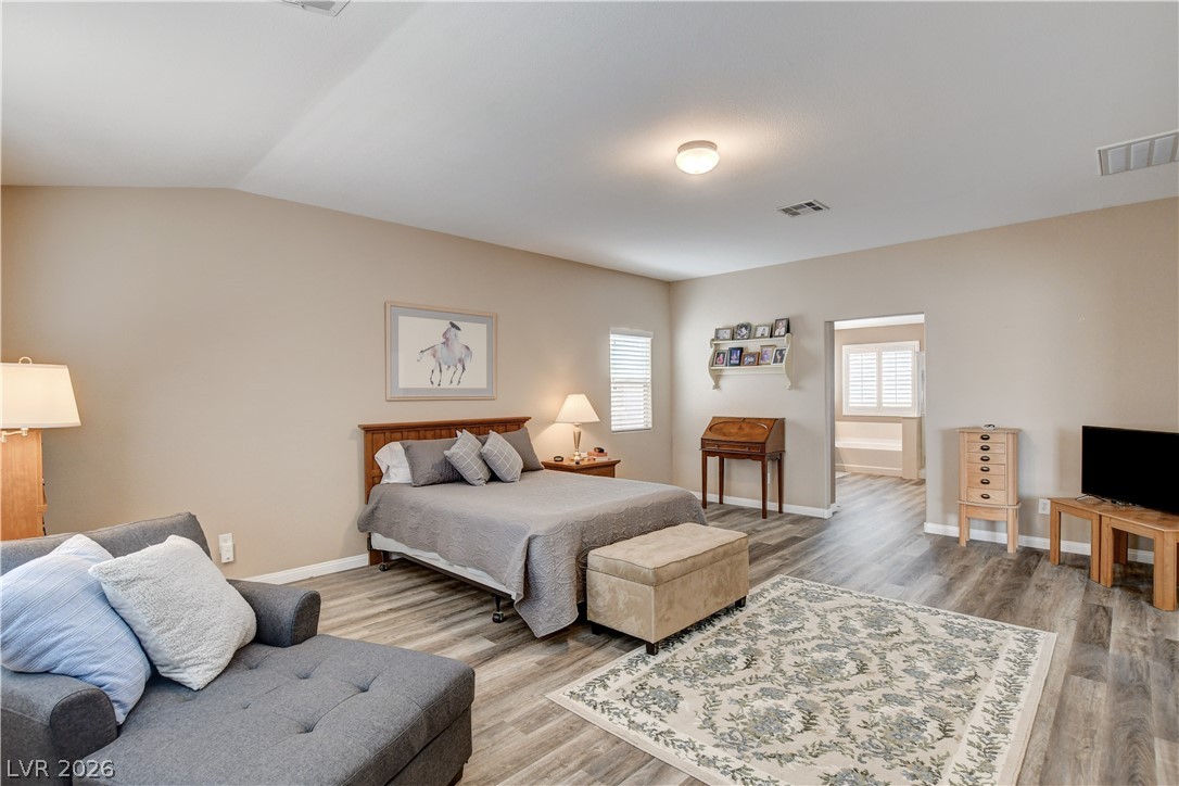 7341 Daily Double Avenue Property Photo 29