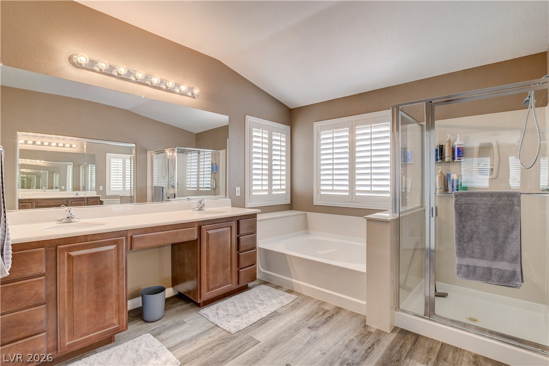 7341 Daily Double Avenue Property Photo 30