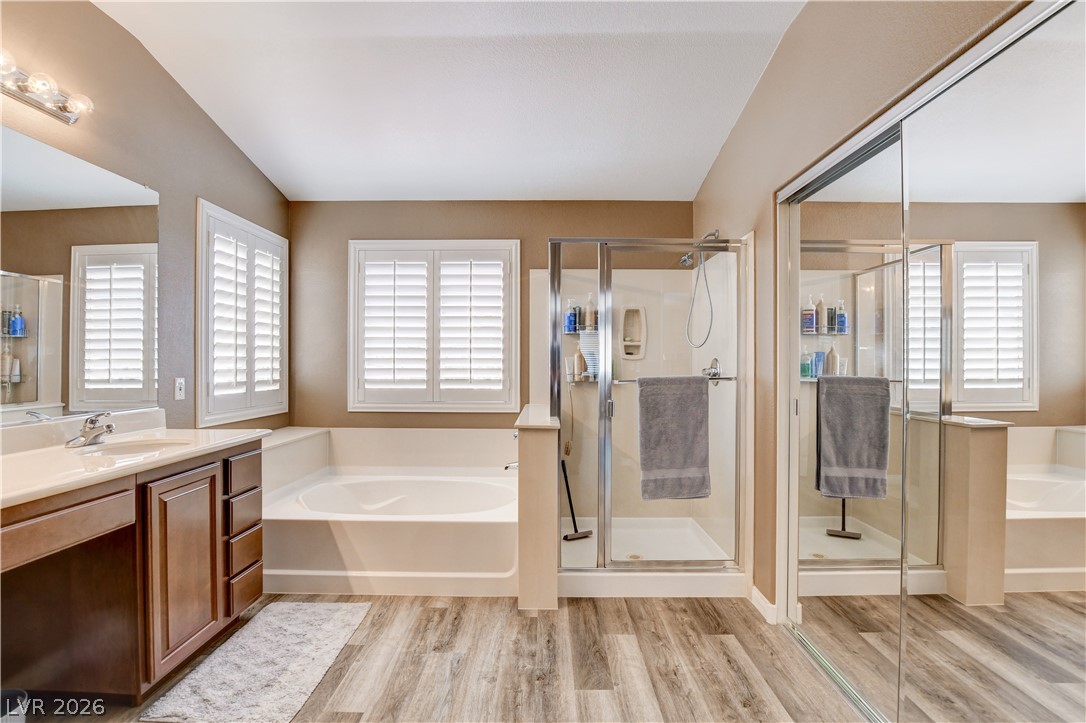 7341 Daily Double Avenue Property Photo 31