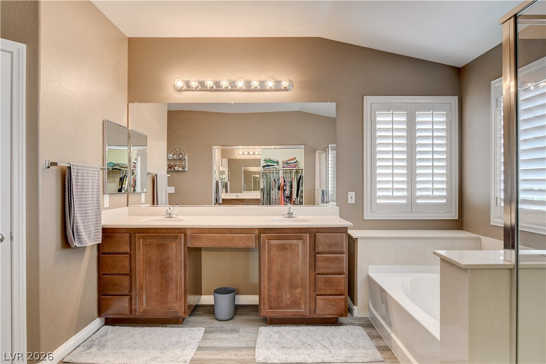 7341 Daily Double Avenue Property Photo 32