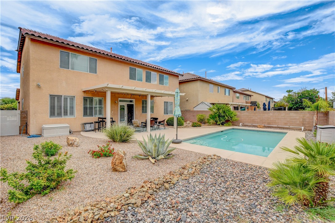 7341 Daily Double Avenue Property Photo 34