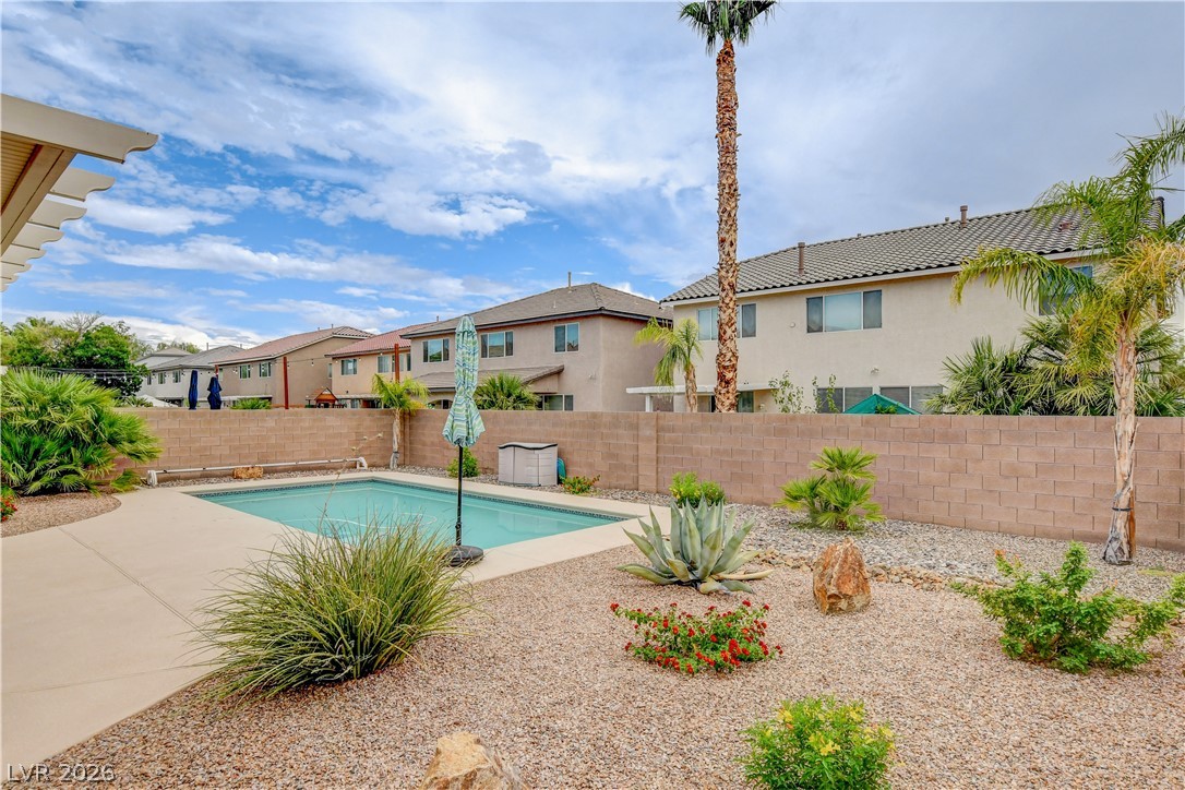 7341 Daily Double Avenue Property Photo 35