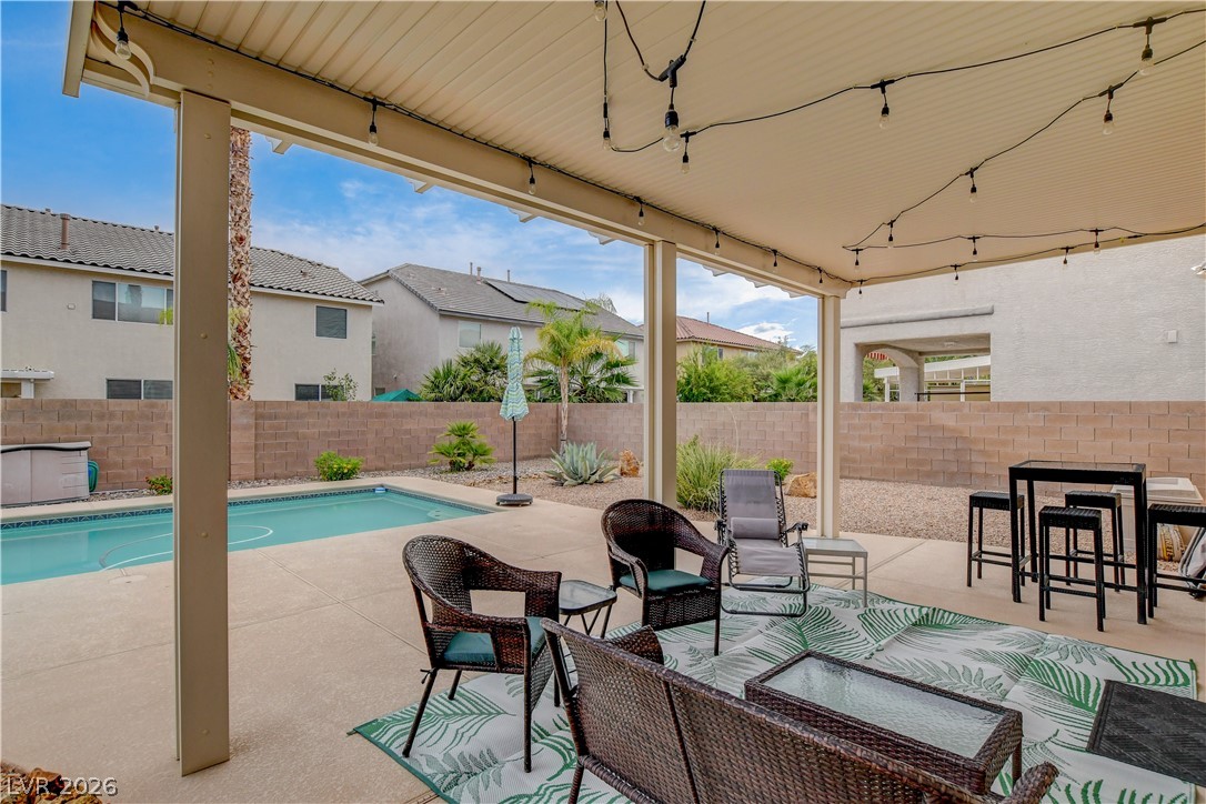 7341 Daily Double Avenue Property Photo 40