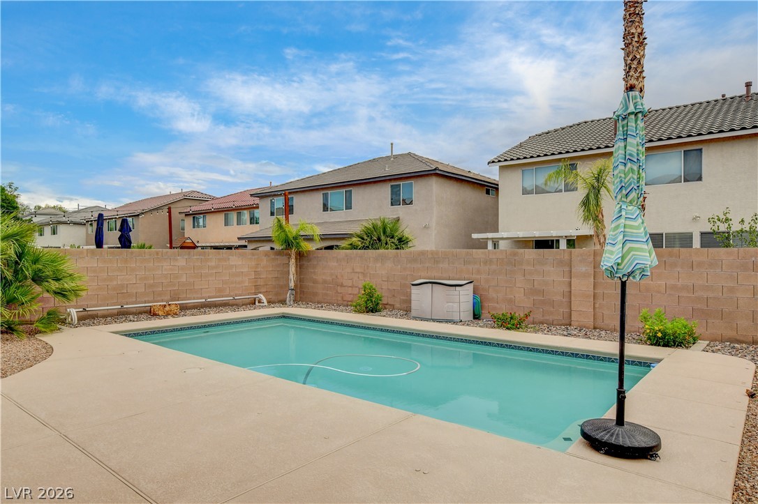 7341 Daily Double Avenue Property Photo 41