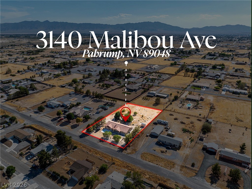 3140 Malibou Avenue Property Photo 4