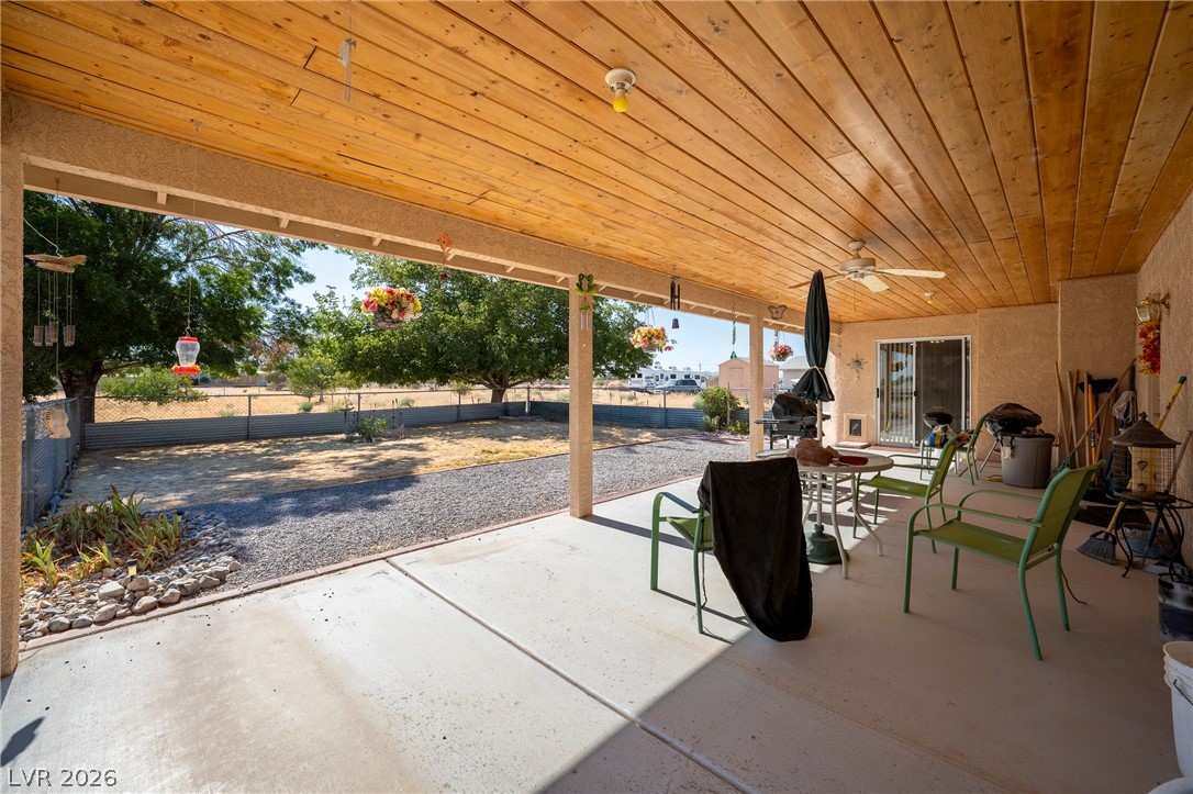 3140 Malibou Avenue Property Photo 34