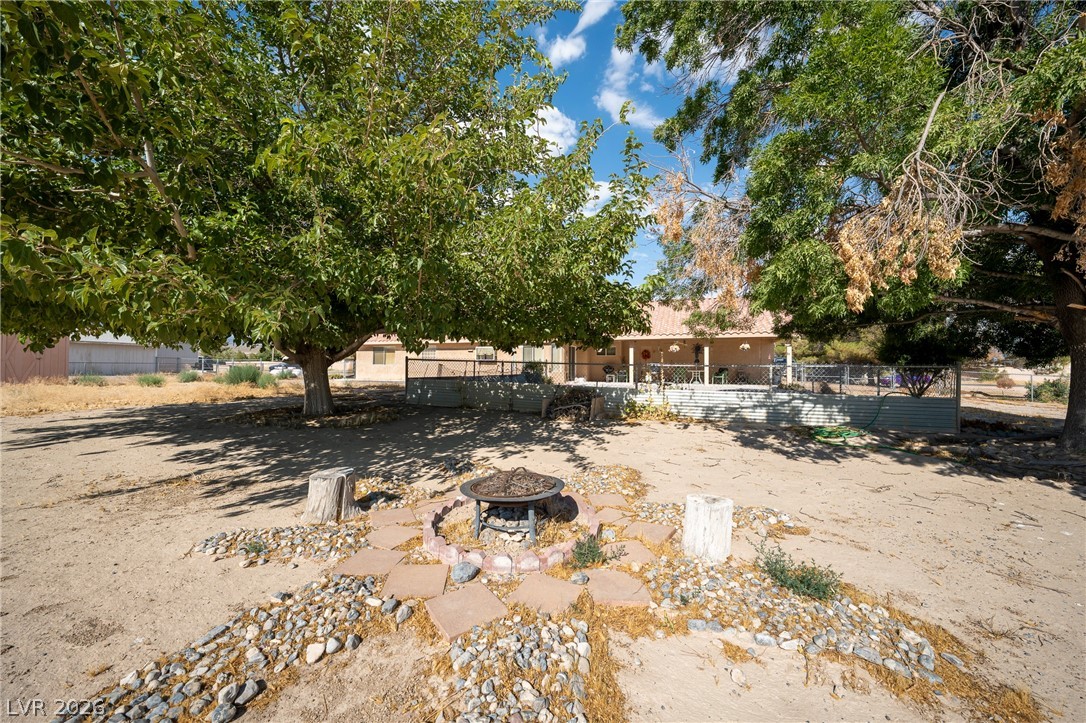 3140 Malibou Avenue Property Photo 39