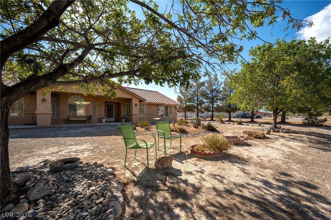 3140 Malibou Avenue Property Photo 44