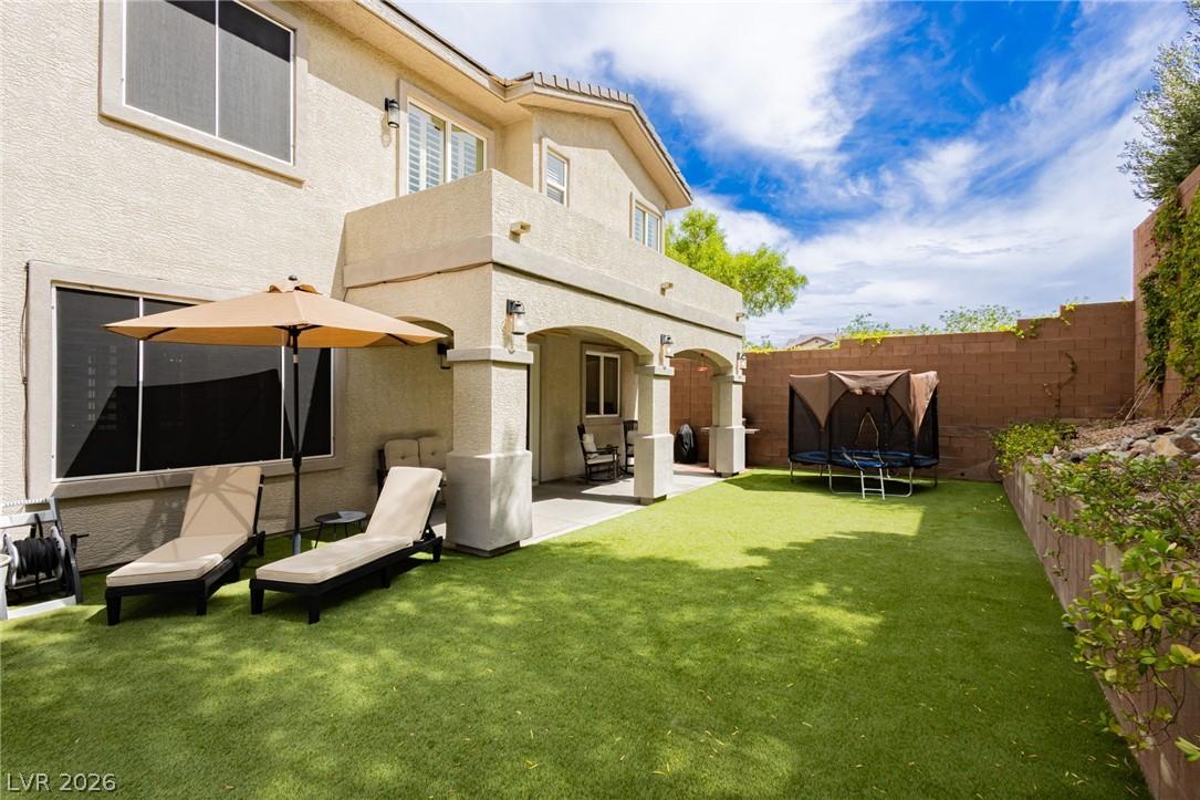 7423 Bretton Oaks Street Property Photo 4